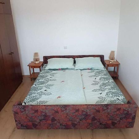 Apartment Nataly Dramalj Eksteriør billede