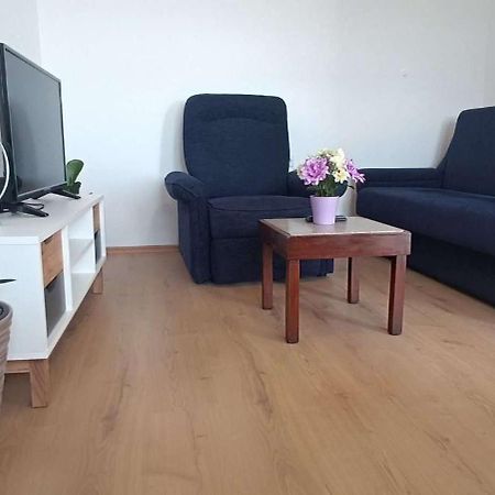 Apartment Nataly Dramalj Eksteriør billede